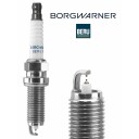 Tennplugg BERU Z543