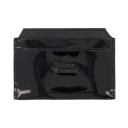 Vivienne Westwood Dame Accessories Svart ONE SIZE,