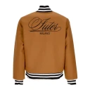 Iuter Herre Jakker Brun M,