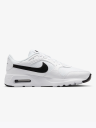 Nike Air Max SC Hvit 43