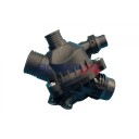 Termostat BOGAP B4247100