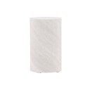 Venture Design York sidebord Grå 30 cm Grå