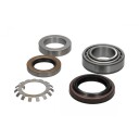 Hjullager KAVO PARTS WBK 3006