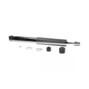 Støtdemper KAVO PARTS SSA-10295