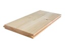 Eidskog Stangeskovene 18x145mm Underpanel
