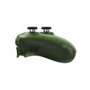 8bitdo Ultimate 3-modus Xbox-kontroller (Jade)