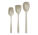 Rosti Classic gryteskjesett 3 deler humus