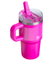 Stanley Quencher H2.0 ProTour
