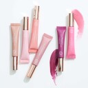 GOSH Soft`n Tinted Lip Balm Pink Rose 005 8 ml