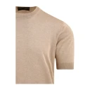 Filippo De Laurentiis Herre Strikkevarer Rosa M,
