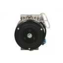 AC kompressor THERMOTEC KTT090403