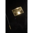 Moschino, Herre, Gensere & Hettegensere, Svart, XS,