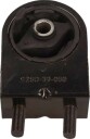 MAXGEAR 40 0399 Motorfeste