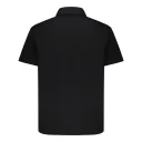 Versace Herre Topper Svart S,