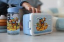 Bamse Vannflaske Viktoria