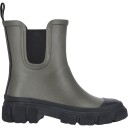 Weather Report Raylee W Rubber Boot