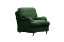 Selected Exclusive Westminster lenestol Nicolo topiary Nicolo Grønn