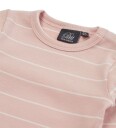 Sofie Schnoor Light Rose Body 68