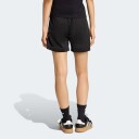 Adidas Originals Fb Short Black XS