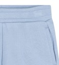 BOSS Shorts   persisk Blue   BOSS   1 år 80   Shorts   Blå