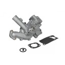 Vannpumpe motorkjøling THERMOTEC WP YA003