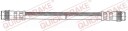 QUICK BRAKE 27.040 Bremseslange