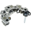 Likeretter dynamo AS PL ARC4038