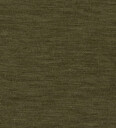 Joha Leggings   Ull   Mose Grønn   Joha   110   Leggings   Ull