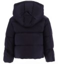 Emporio Armani Dunjakke   Blue Navy   Emporio Armani   12 md   Dunjakke   Blå   80
