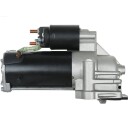 Starter AS-PL S9002PR