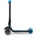 Milly Mally Magic Scooter Sparkesykkel, Blå