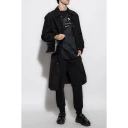 Jil Sander Herre Frakker Svart S,