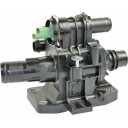 Termostat METZGER 4006189
