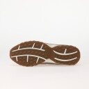 Joggesko New Balance 204 Arid Stone/ Thunder Brown EUR 36