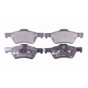 Bremseklosser HELLA 8DB 355 014 961