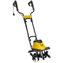 Texas kultivator elektrisk El Tex 1000 bredde 36 cm 90062079