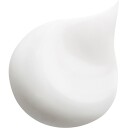 Sisley Hair Rituel Revitalizing Smoothing Shampoo med Macadamiaolje 200 ml
