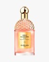 Guerlain Aqua Allegoria Rosa Palissandro Eau de Parfum 125 ml for kvinner