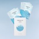 SKIN1004 Madagascar Centella Hyalu Cica Hydrating Mask 5 stk
