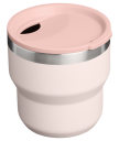 Stanley The Stay Hot Stacking Cup