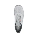On Running Herre Sport Grå 40 EU,