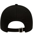 New Era K 940 Mlb League Basic Neyyan Blk Os Youth Treningstilbehør