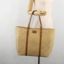 Jimmy Choo Dame Beige