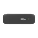 D-Link DWM-222 4G LTE USB-adapter 150 Mbps