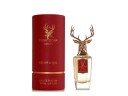 Pana Dora Sweden Kropp & Själ Eau de Parfum 100ml