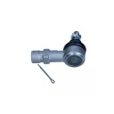 Endeledd QUARO QS0285/HQ