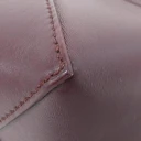 Loewe Dame Rød