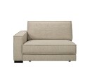 Montana Module Rhyme Beige Left