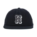 HUF Herre Accessories Svart ONE SIZE,