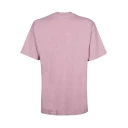 Msgm Herre Topper Rosa S,